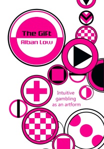 The_Gift_Alban_Low