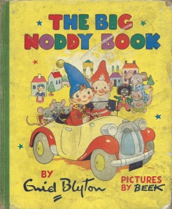 33_the_big_noddy_book_enid_blyton_1
